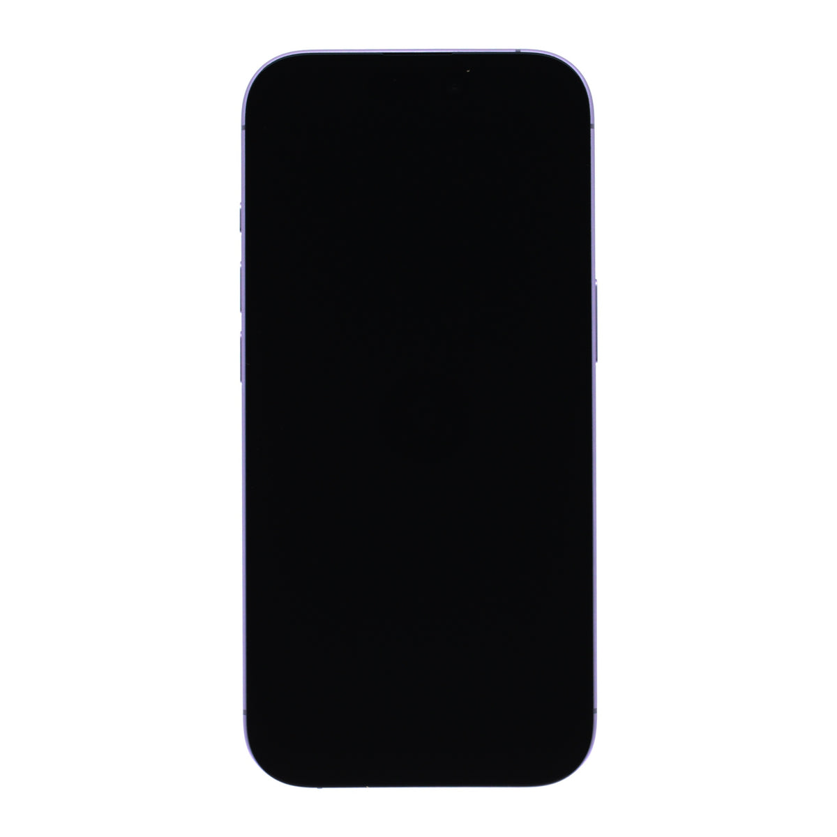 99新 Apple iPhone 17 256G 薰衣草紫色 中國大陸版