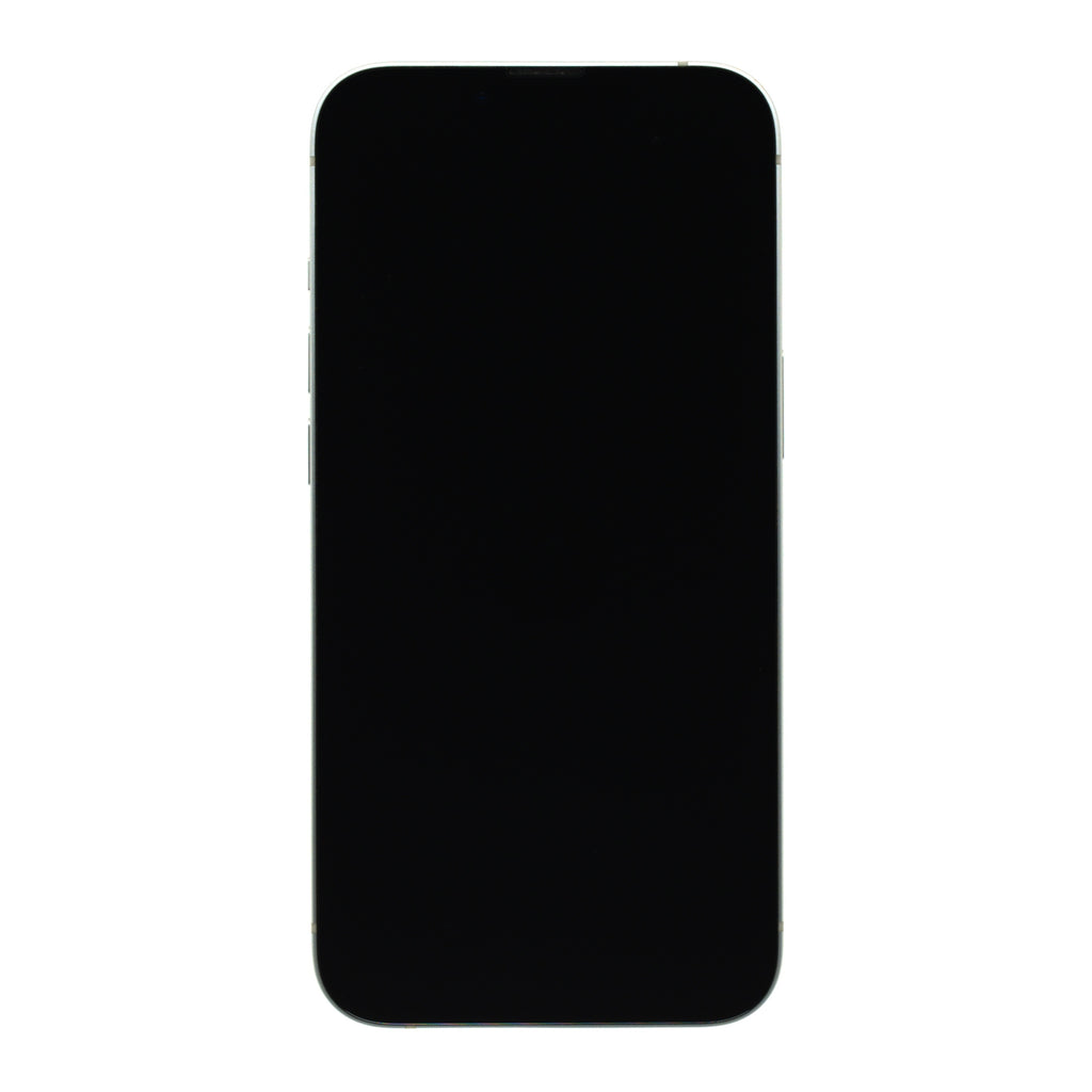 95新 Apple iPhone 13 256G 星光色 中國大陸版