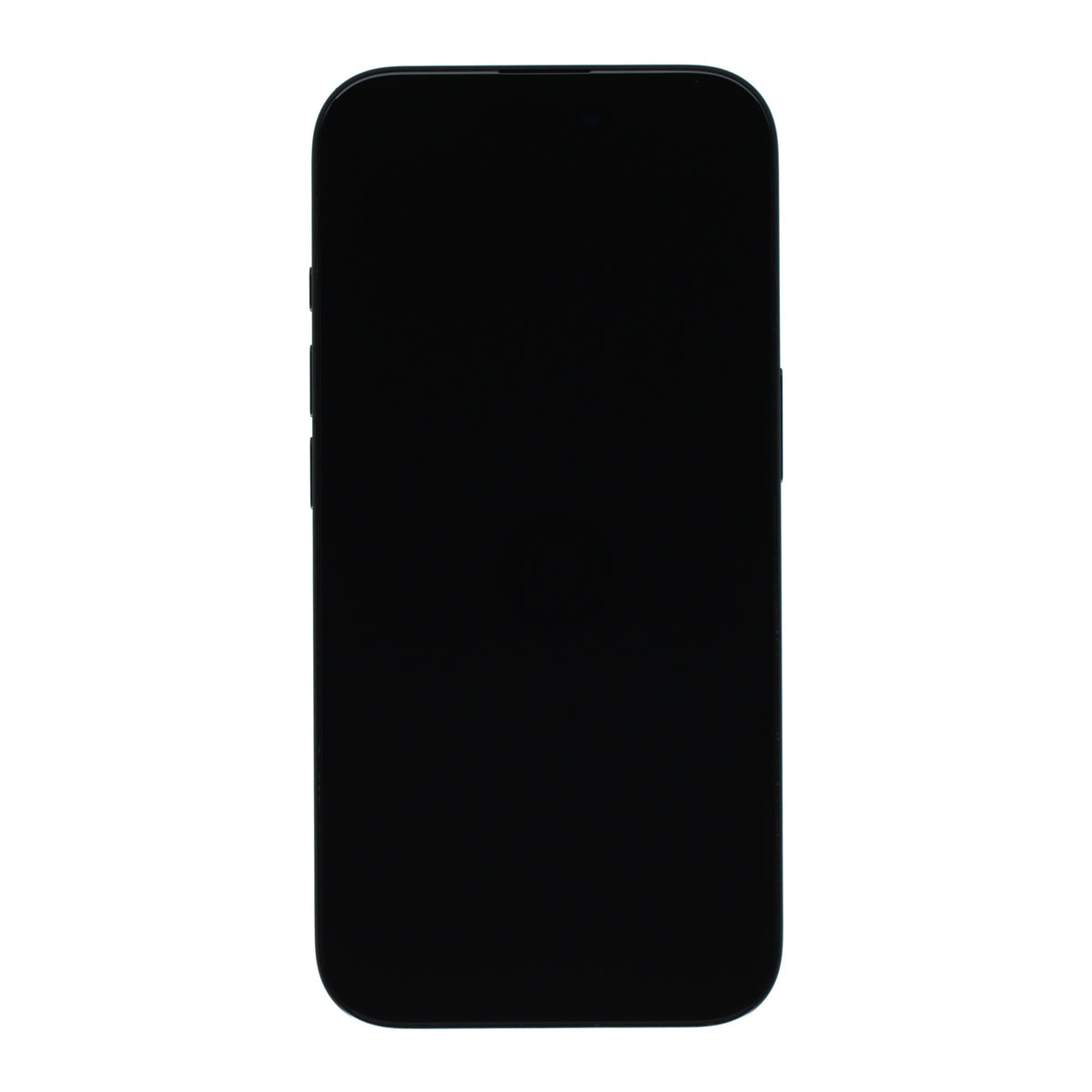 95新 Apple iPhone 16 128G 黑色 中國大陸版