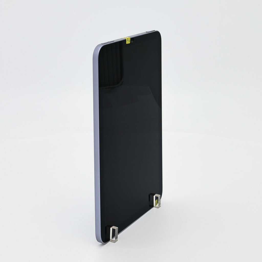 95新 Apple iPad mini6 256G 紫色 WIFI