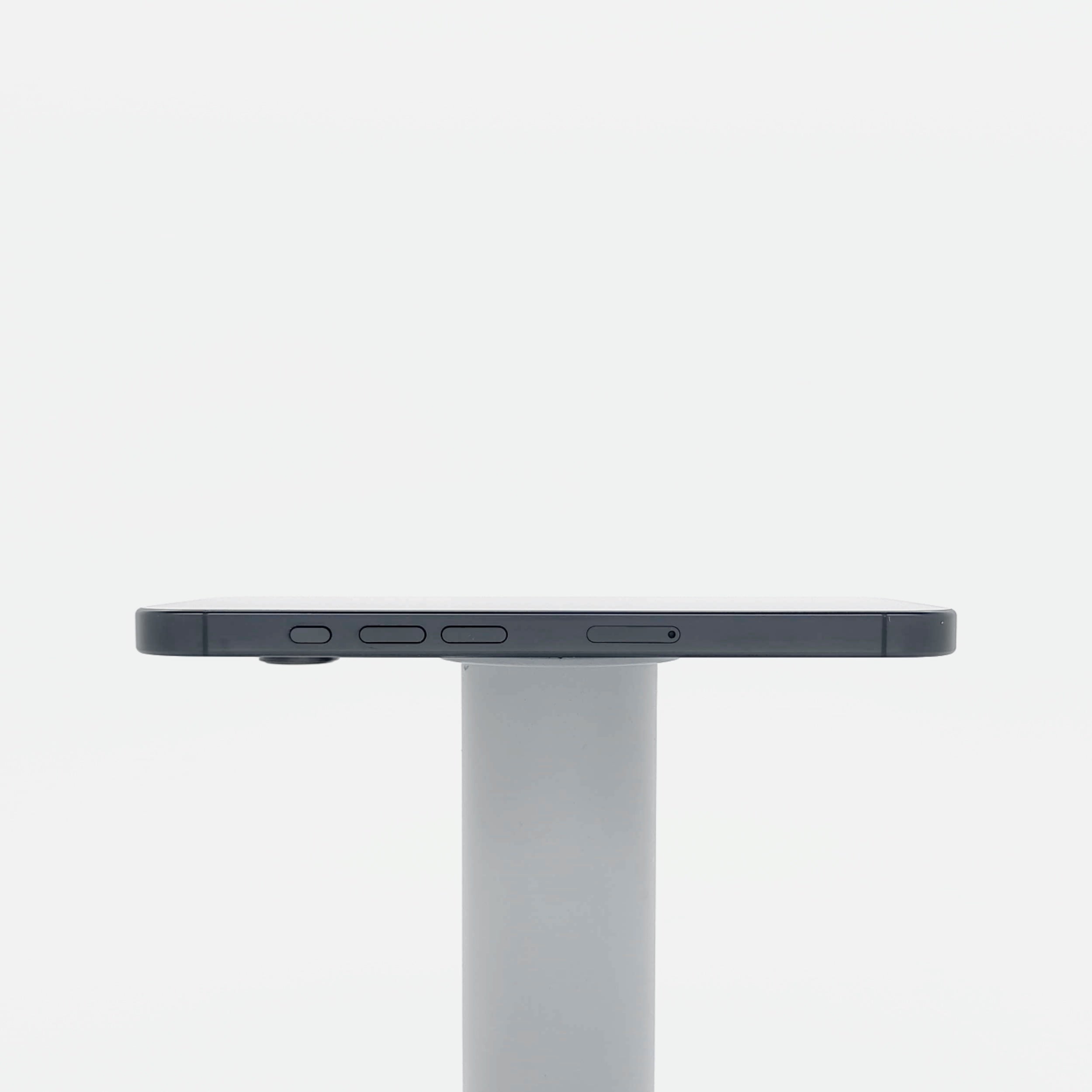 95新 Apple iPhone 16 Pro 128G 黑色鈦金屬 中國大陸版