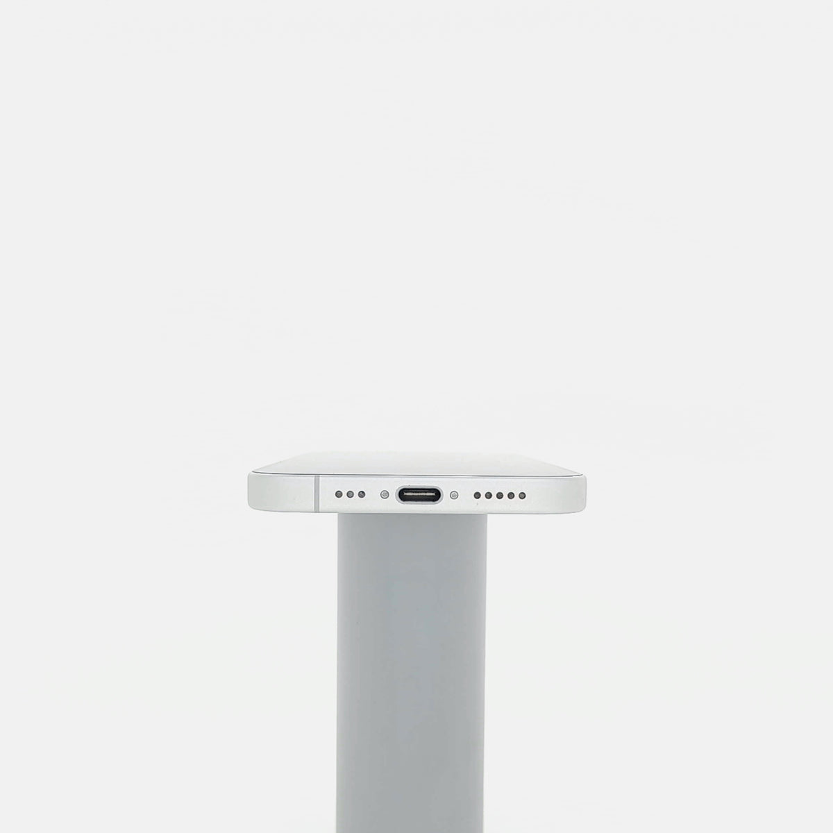 95新 Apple iPhone 16 256G 白色 中國大陸版