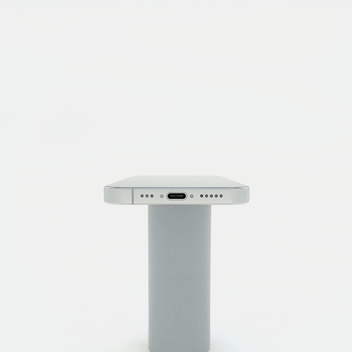 95新 Apple iPhone 16 Pro 128G 白色鈦金屬 中國大陸版