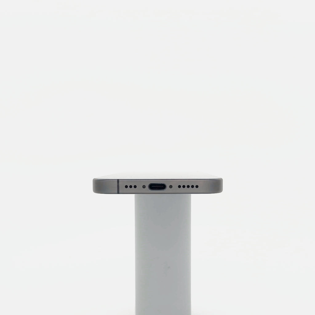 95新 Apple iPhone 17 256G 黑色 中國大陸版