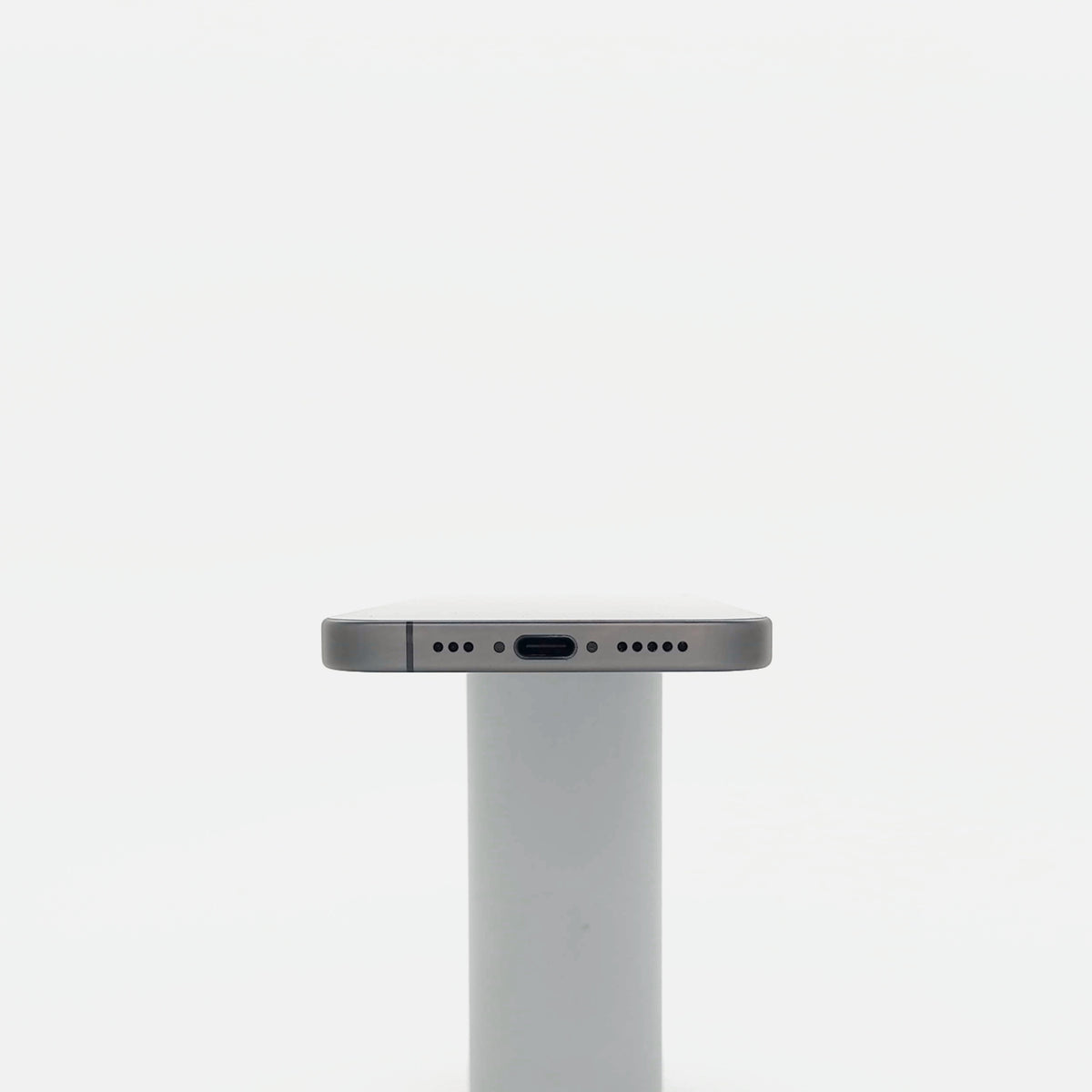95新 Apple iPhone 17 256G 黑色 中國大陸版