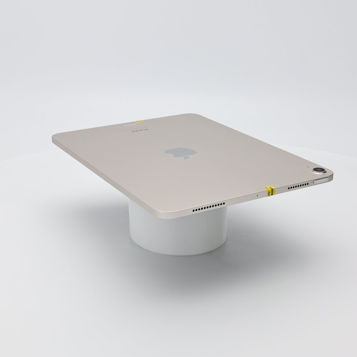 99新 Apple iPad Air5 256G 星光色 WIFI