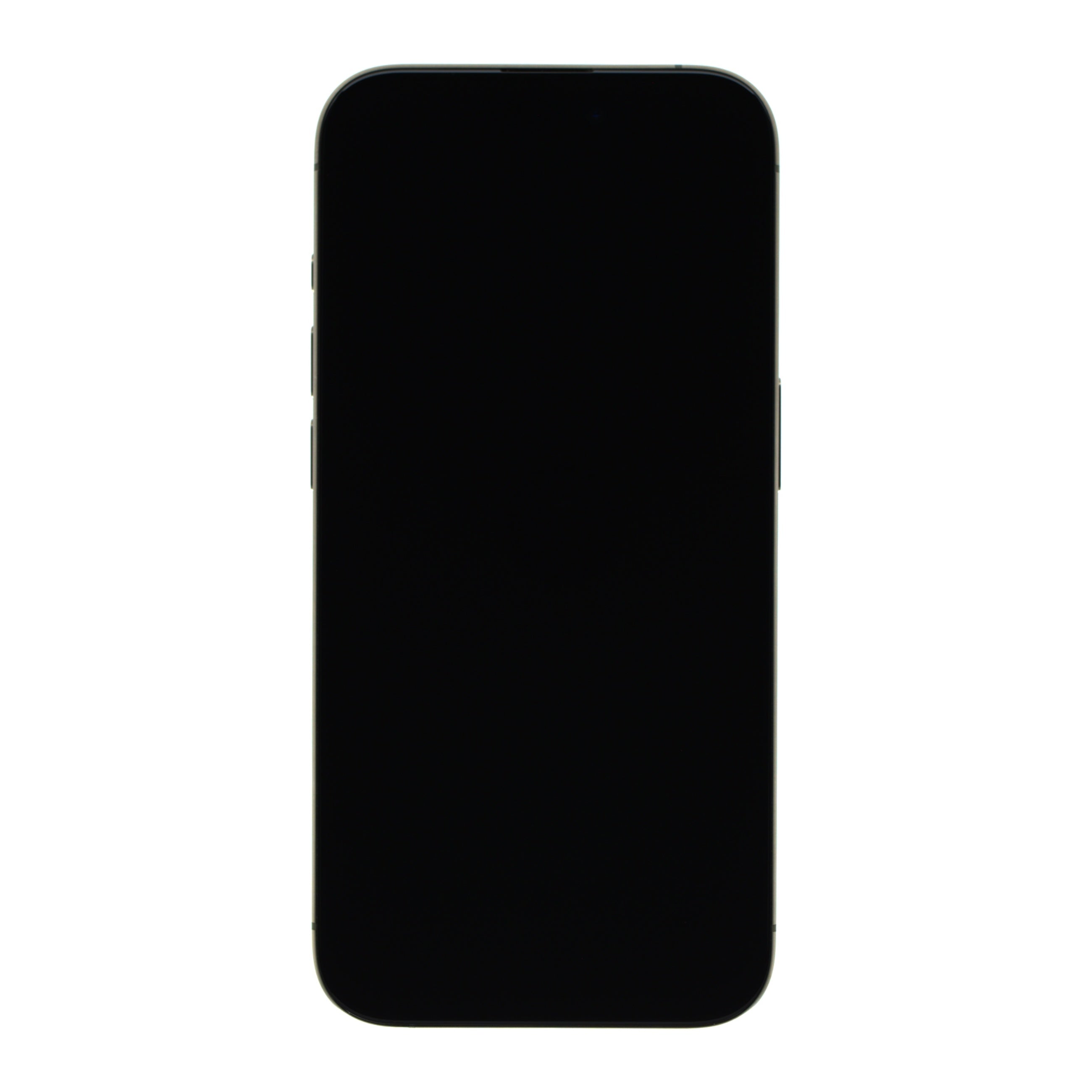 95新 Apple iPhone 15 Pro 256G 原色鈦金屬 中國大陸版