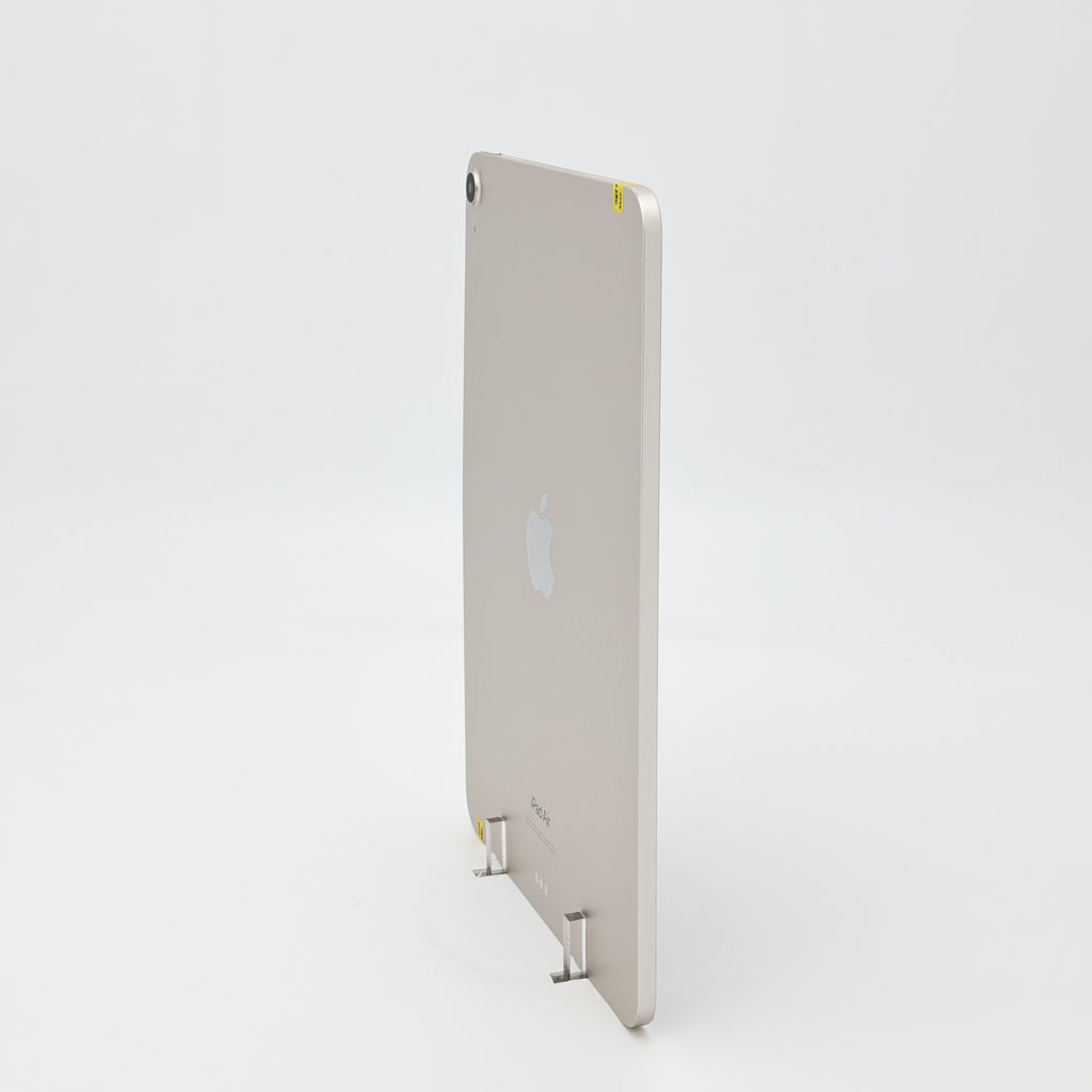 95新 Apple iPad Air5 64G 星光色 WIFI