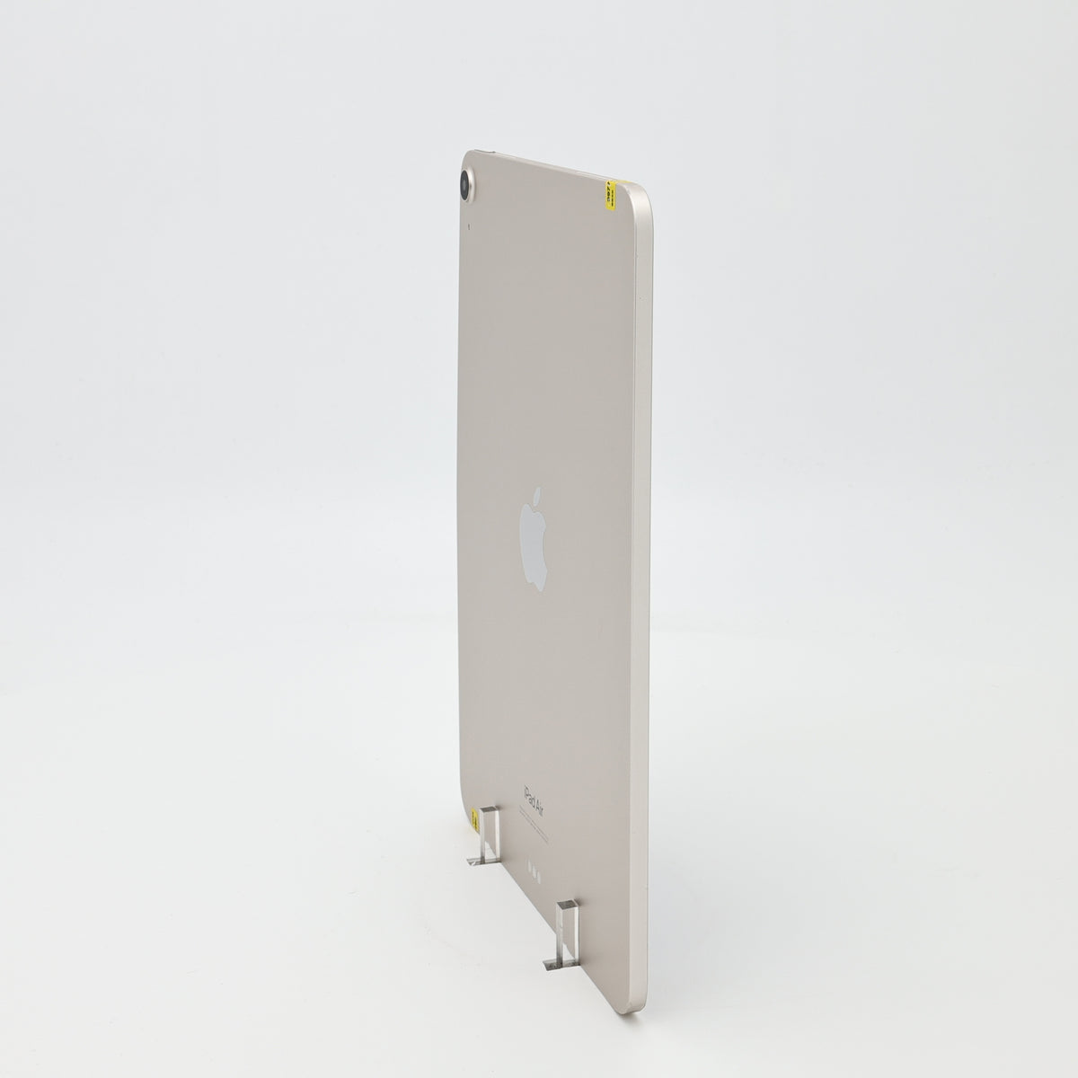 95新 Apple iPad Air5 64G 星光色 WIFI