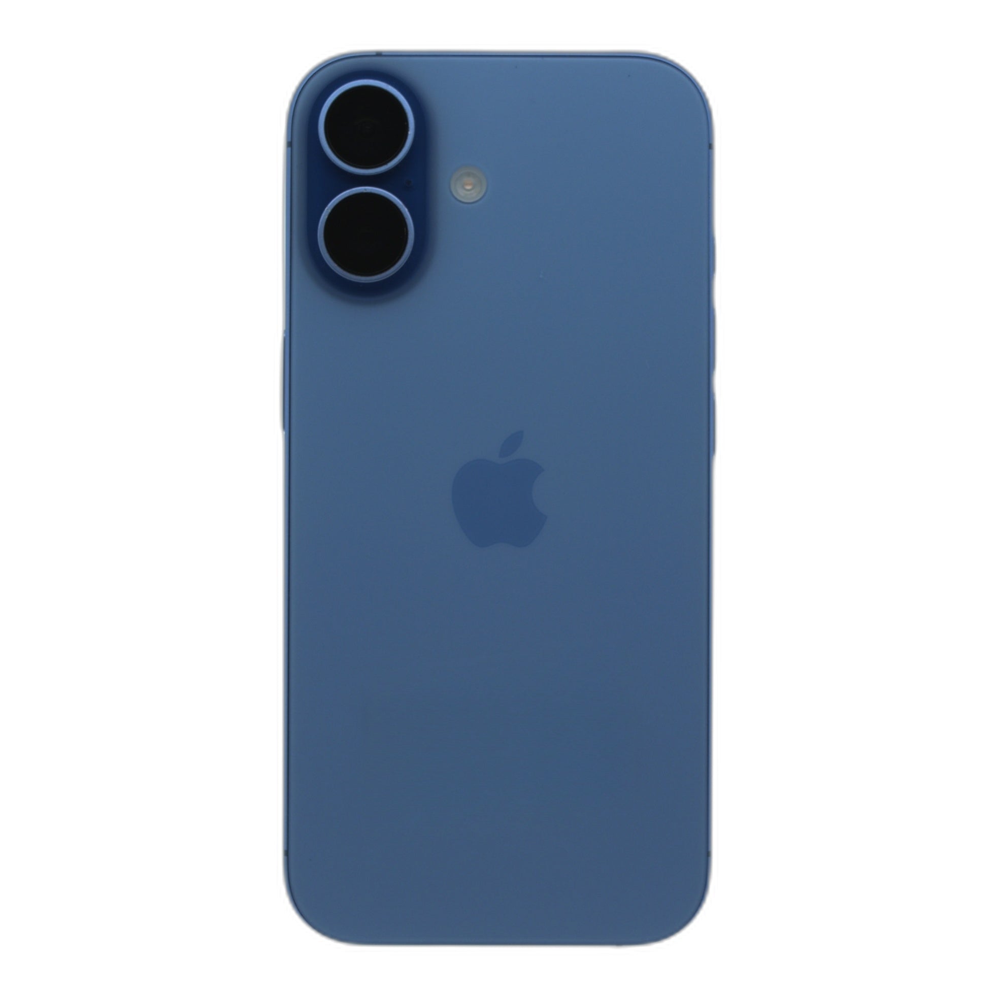 95新 Apple iPhone 17 256G 青霧藍色 中國大陸版