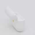 99新 Apple AirPods Pro 3 充电仓 白色