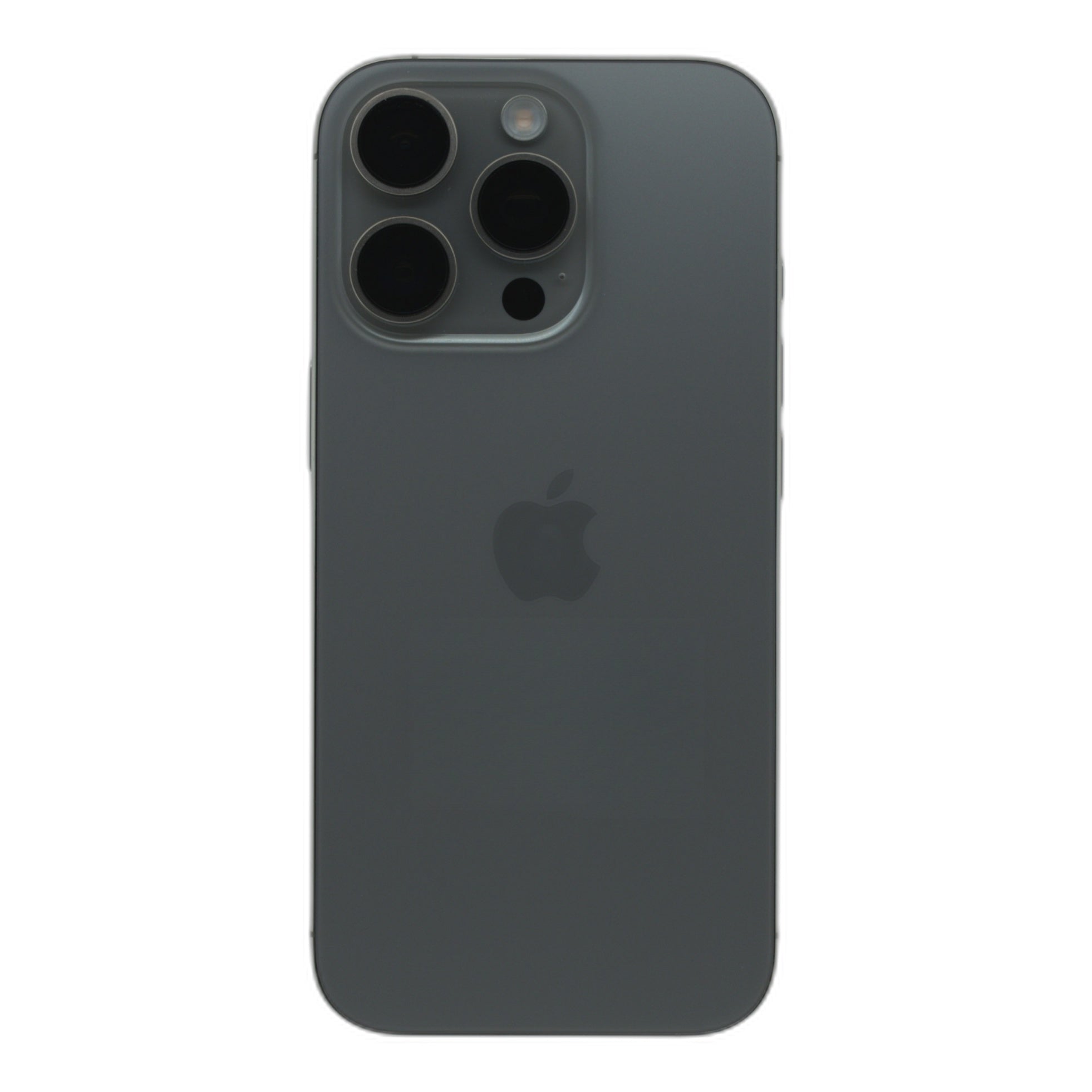 99新 Apple iPhone 16 Pro 128G 原色鈦金屬 中國大陸版
