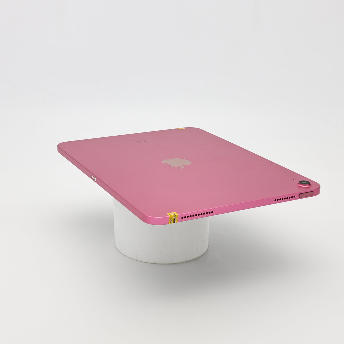 99新 Apple iPad 10代 256G 粉紅色 WIFI