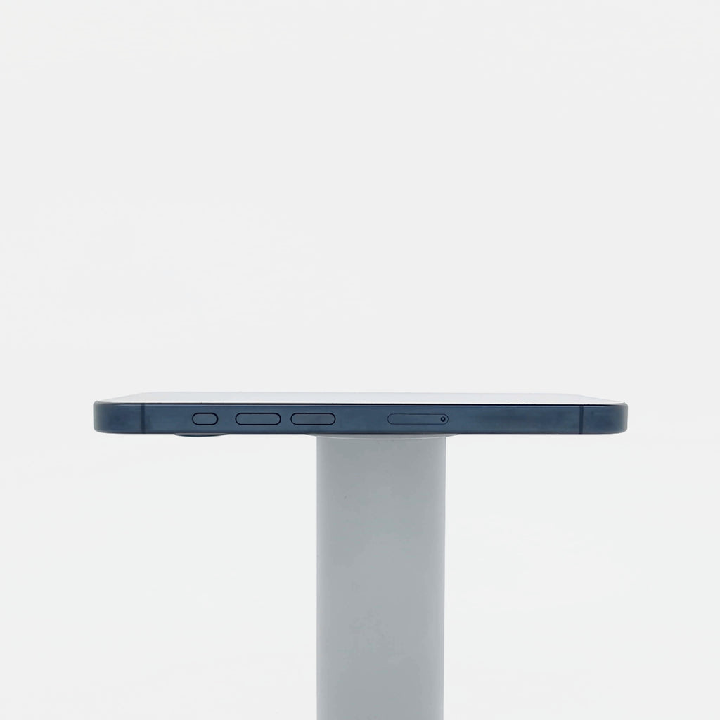 95新 Apple iPhone 15 Pro 256G 藍色鈦金屬 中國大陸版