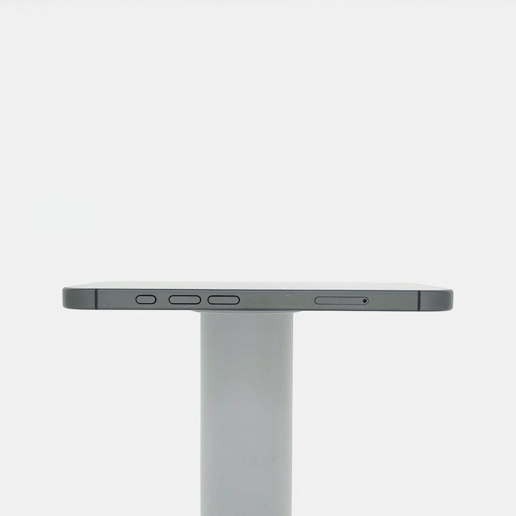 95新 Apple iPhone 17 256G 黑色 中國大陸版