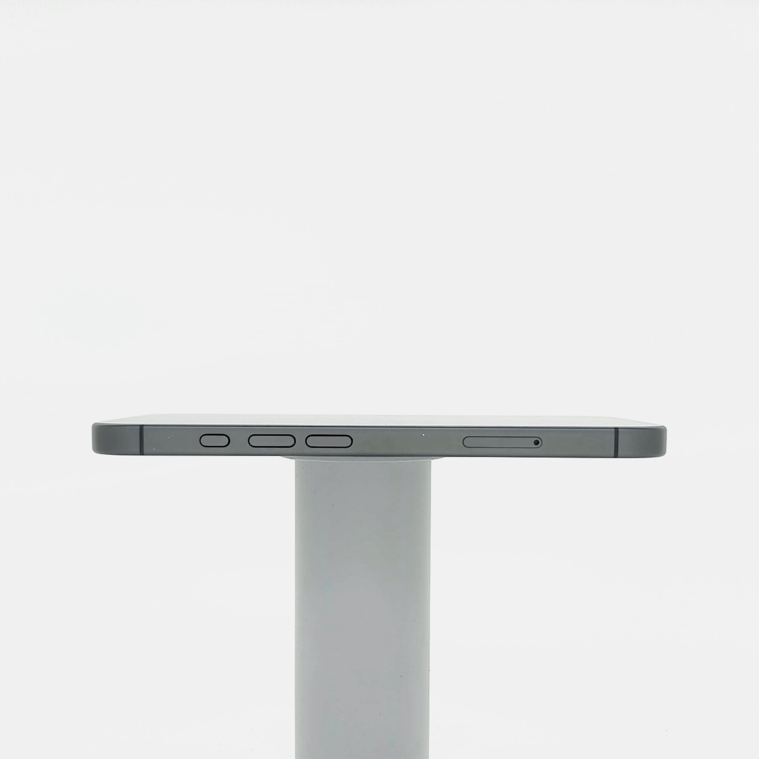 95新 Apple iPhone 17 256G 黑色 中國大陸版