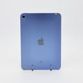 95新 Apple iPad 10代 64G 藍色 WIFI