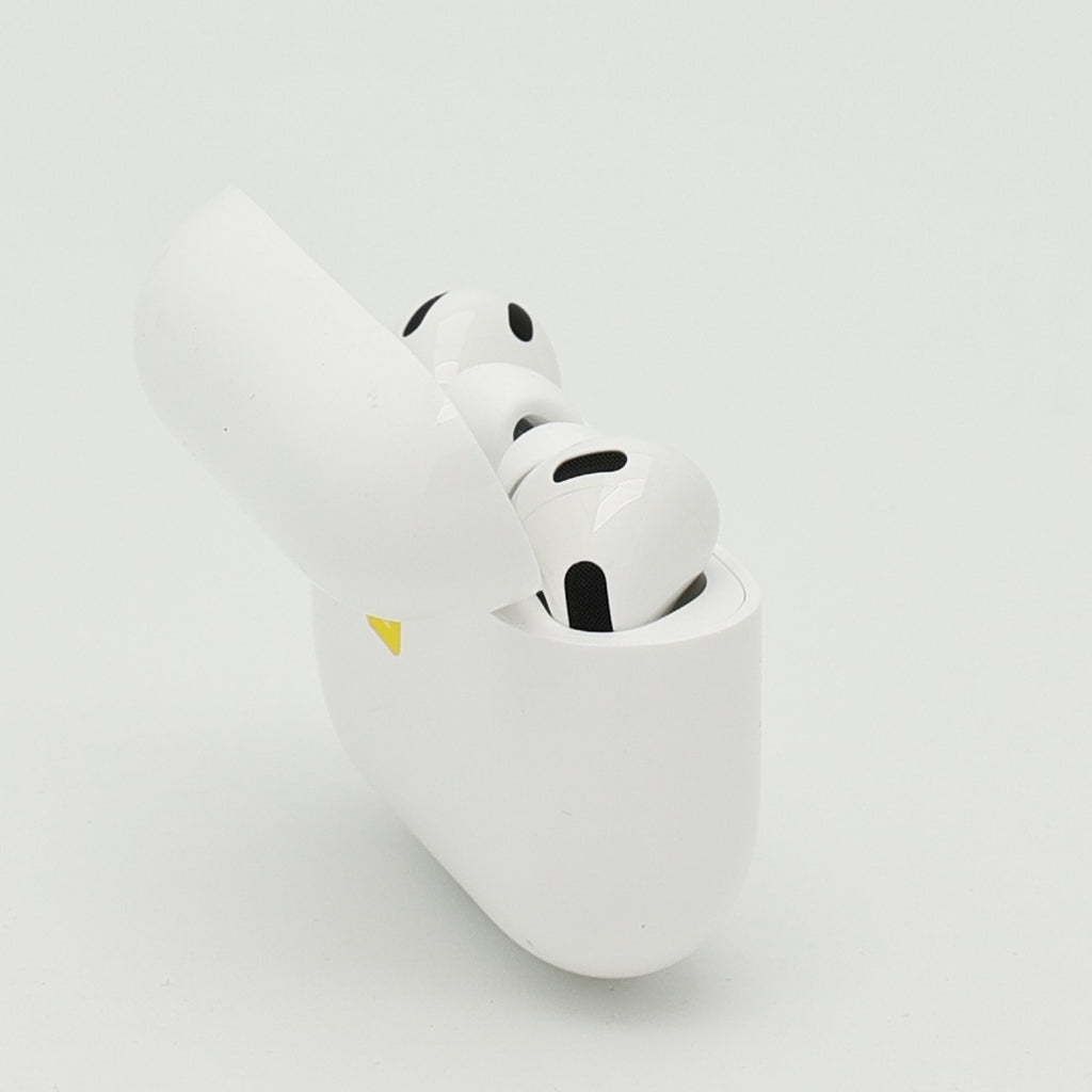 99新 Apple AirPods Pro 3 白色