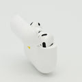 99新 Apple AirPods Pro 3 白色