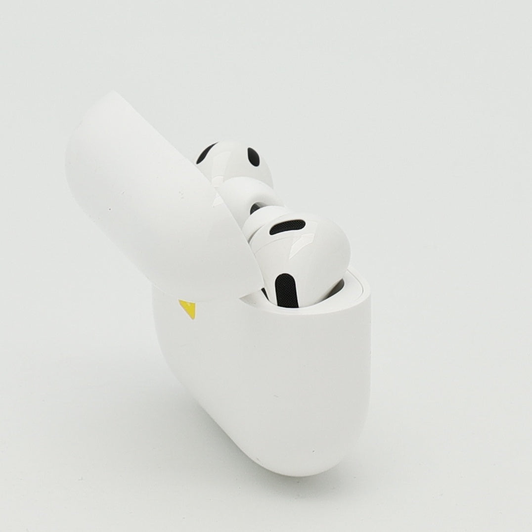 99新 Apple AirPods Pro 3 白色