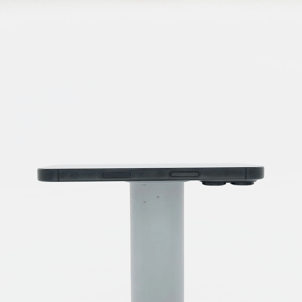 95新 Apple iPhone 16 Pro 256G 黑色鈦金屬 中國大陸版