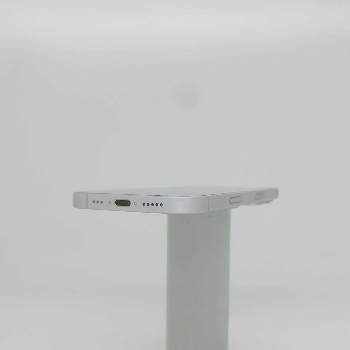 95新 Apple iPhone 17 256G 薰衣草紫色 中國大陸版