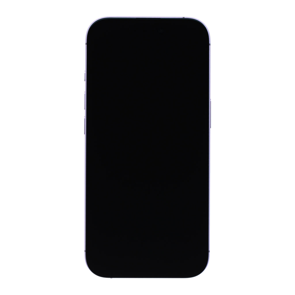 95新 Apple iPhone 17 256G 薰衣草紫色 中國大陸版