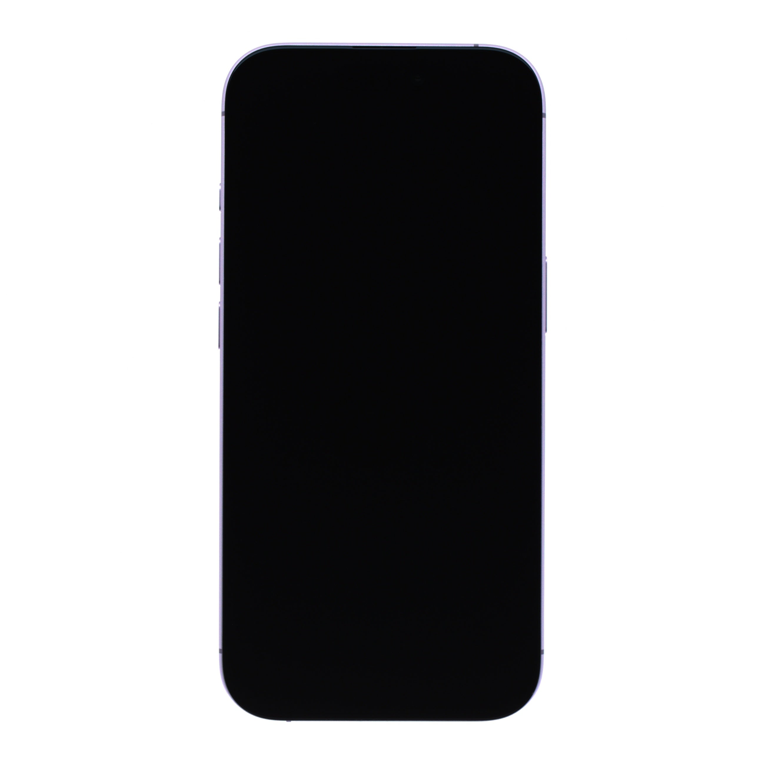 95新 Apple iPhone 17 256G 薰衣草紫色 中國大陸版