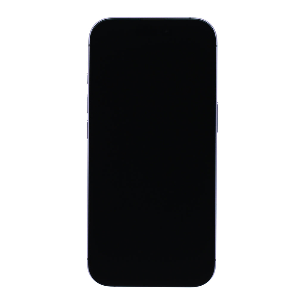 95新 Apple iPhone 17 256G 薰衣草紫色 中國大陸版