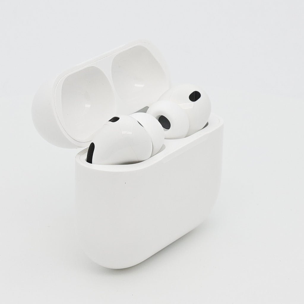 99新 Apple AirPods Pro 3 白色