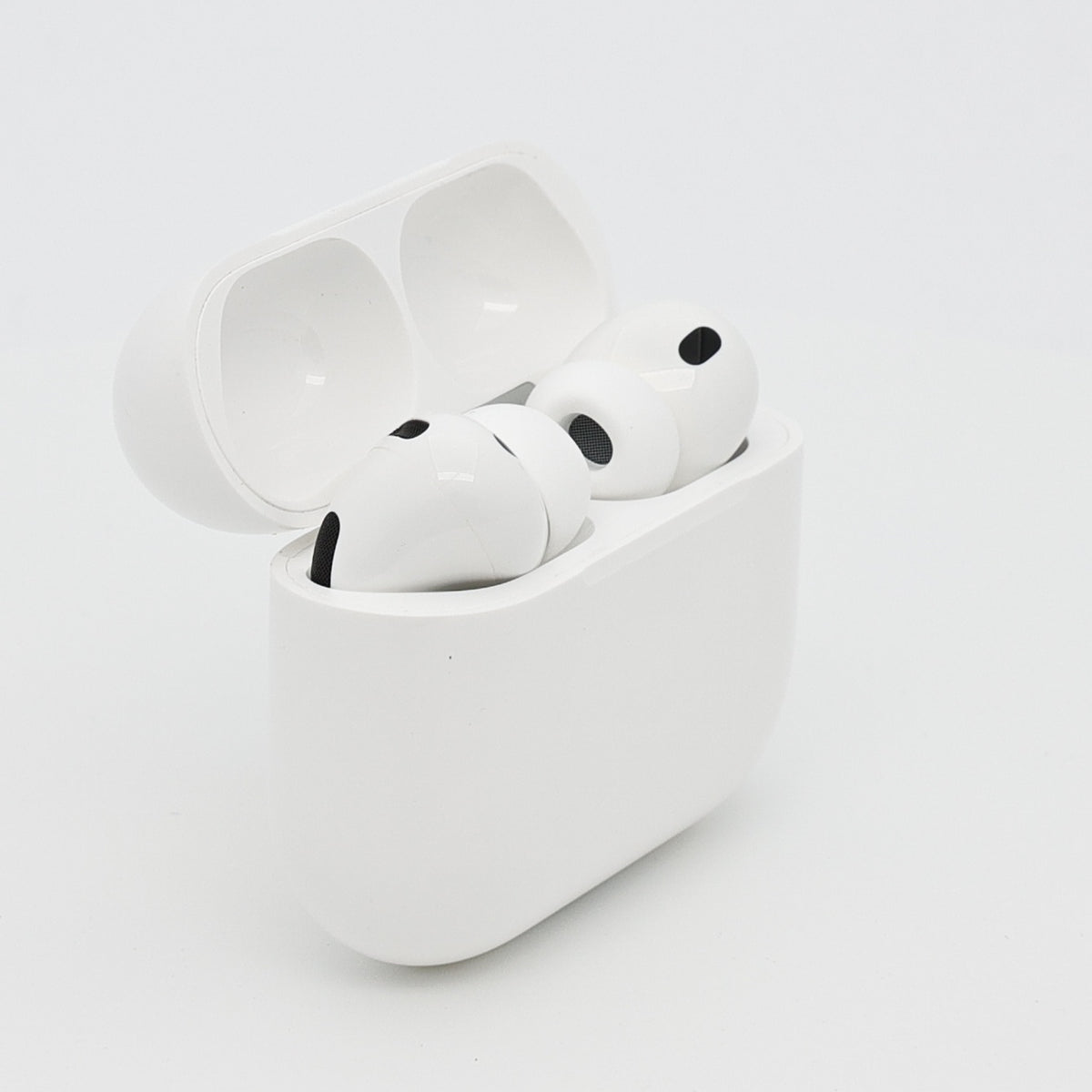 99新 Apple AirPods Pro 3 白色