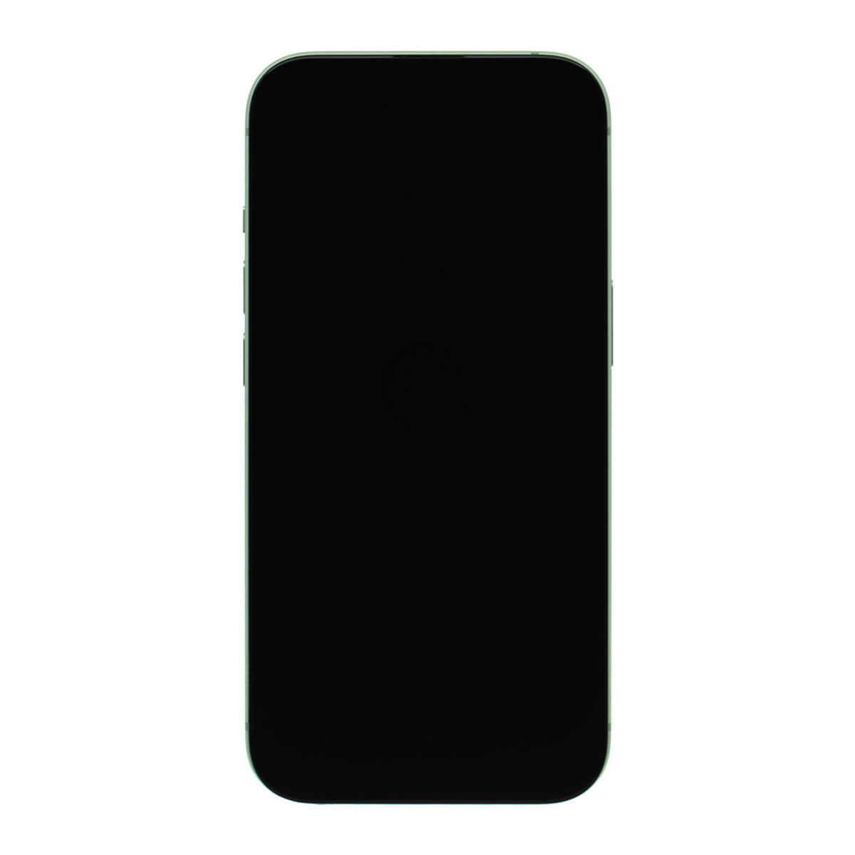 95新 Apple iPhone 15 128G 綠色 中國大陸版
