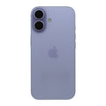 99新 Apple iPhone 17 256G 薰衣草紫色 中國大陸版