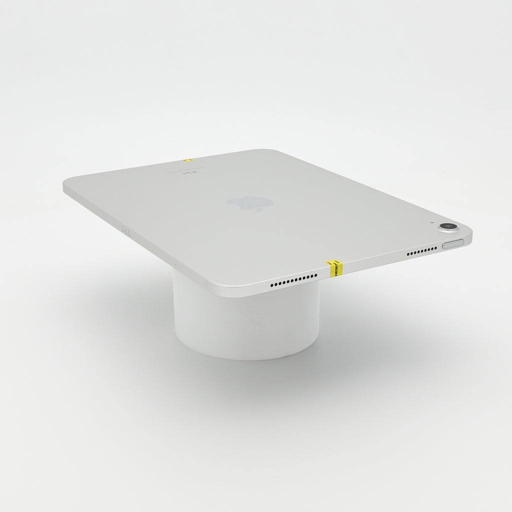 95新 Apple iPad 10代 64G 銀色 WIFI