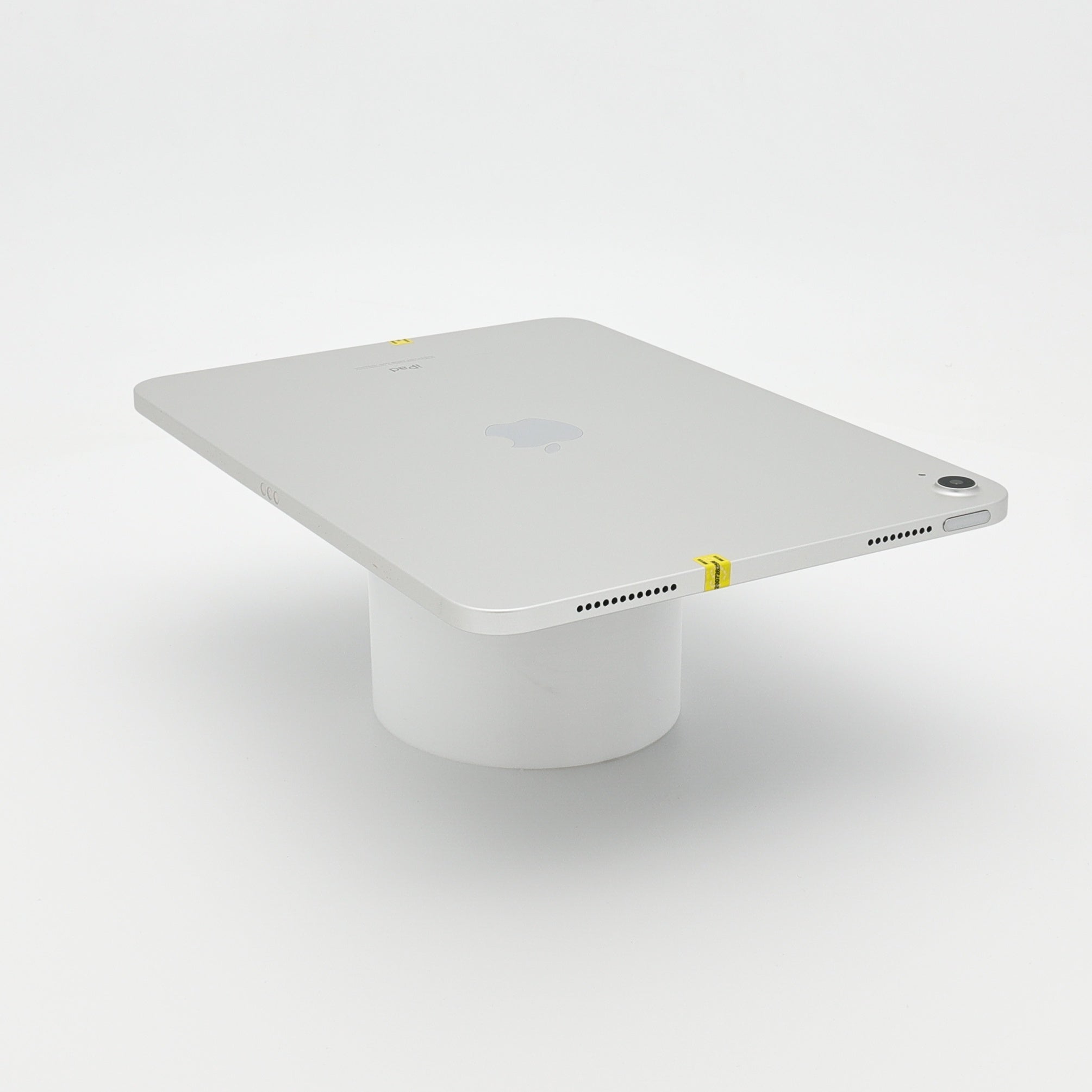 95新 Apple iPad 10代 64G 銀色 WIFI