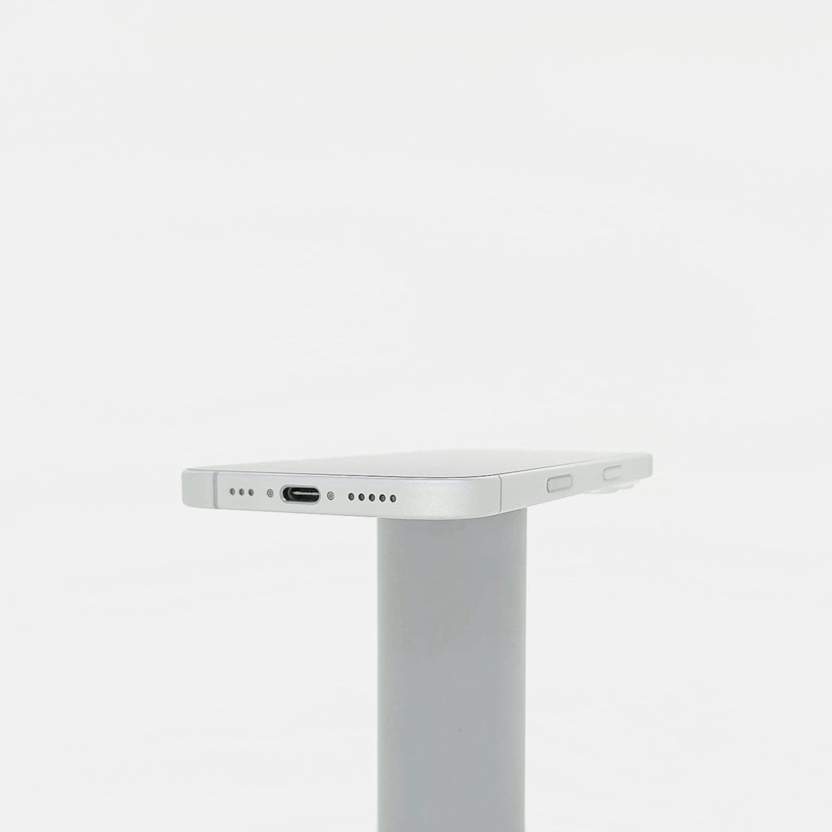 99新 Apple iPhone 17 256G 白色 中國大陸版