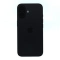 95新 Apple iPhone 16 256G 黑色 中國大陸版