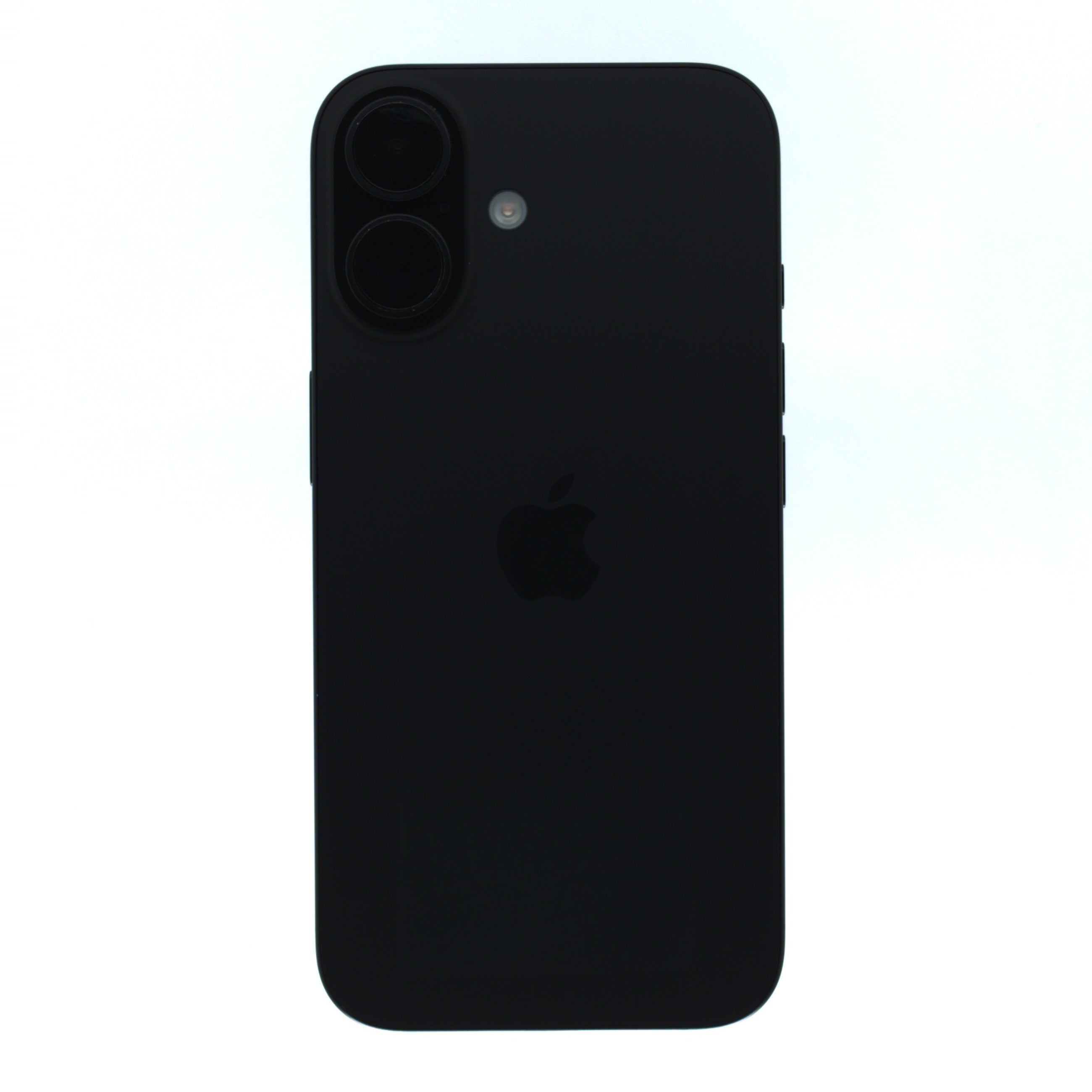 95新 Apple iPhone 16 256G 黑色 中國大陸版
