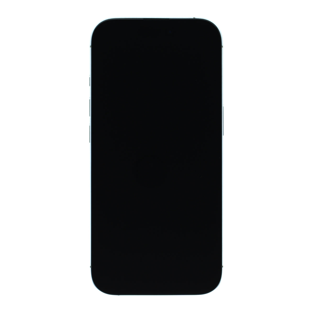 99新 Apple iPhone 16 Pro 128G 白色鈦金屬 中國大陸版
