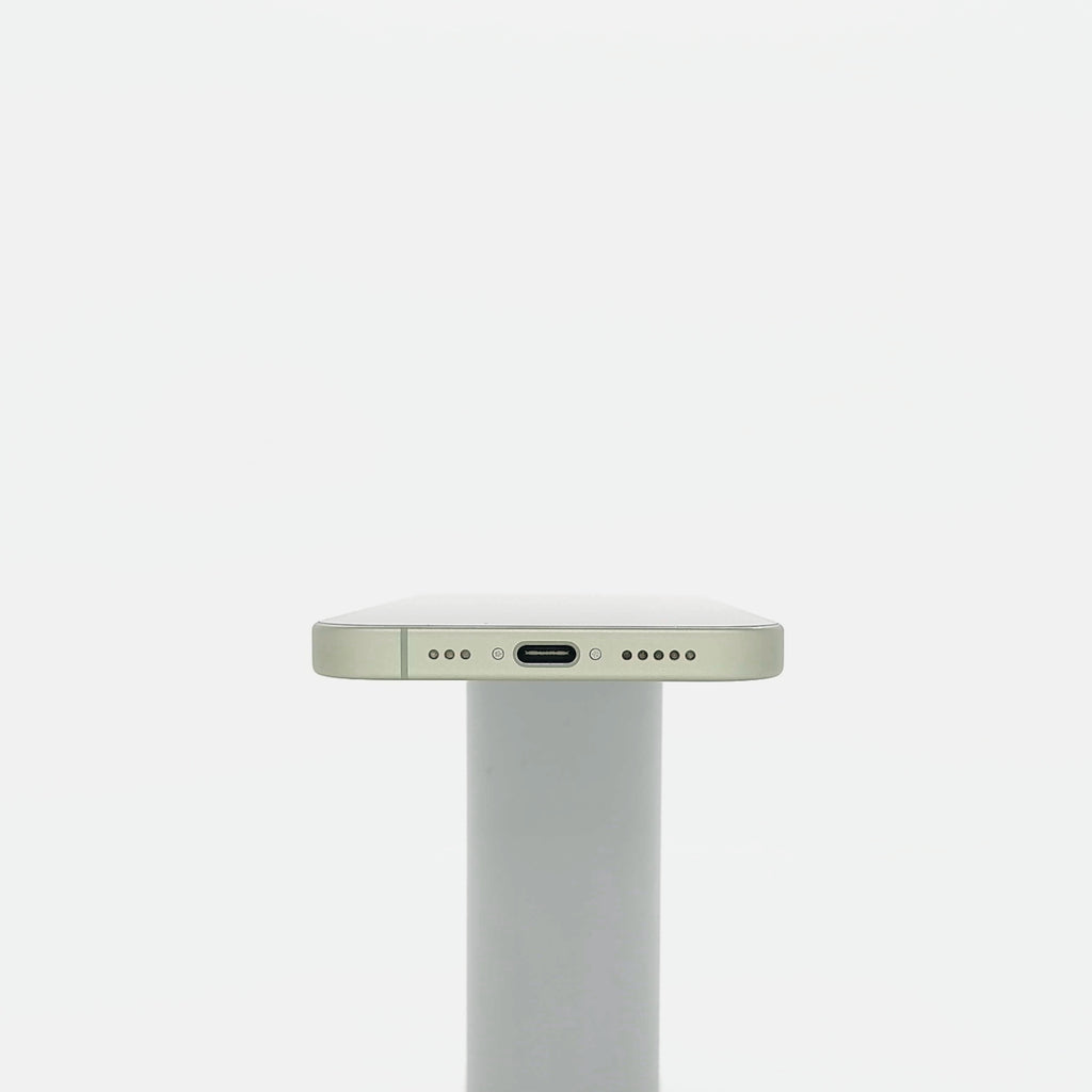 95新 Apple iPhone 17 256G 鼠尾草綠色 中國大陸版
