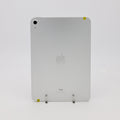 99新 Apple iPad 10代 256G 銀色 WIFI