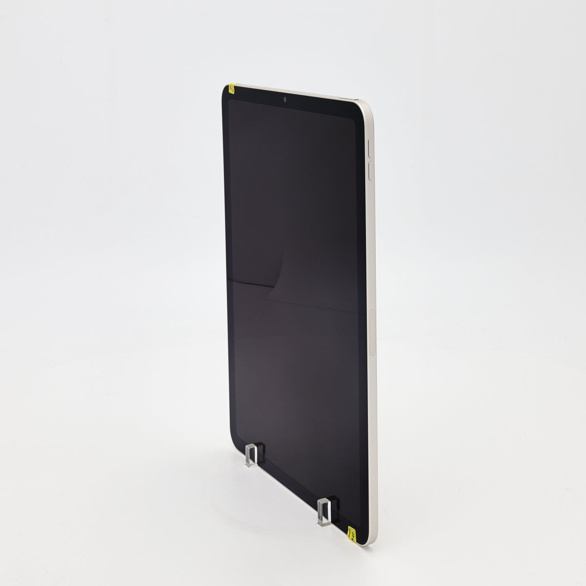 95新 Apple iPad Air5 64G 星光色 WIFI