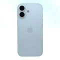 95新 Apple iPhone 17 256G 白色 中國大陸版