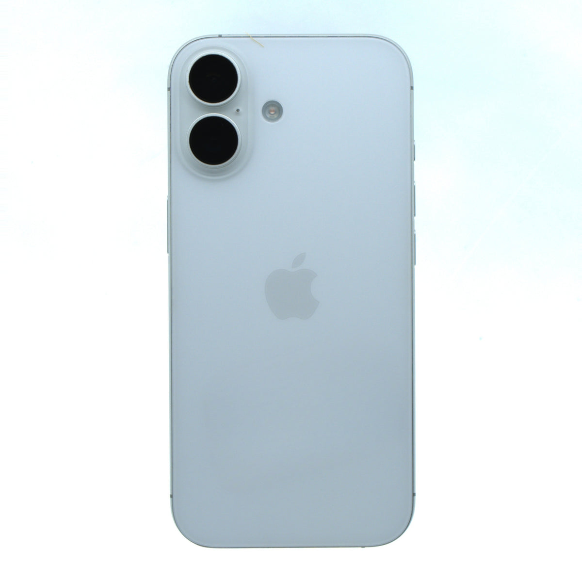 95新 Apple iPhone 17 256G 白色 中國大陸版