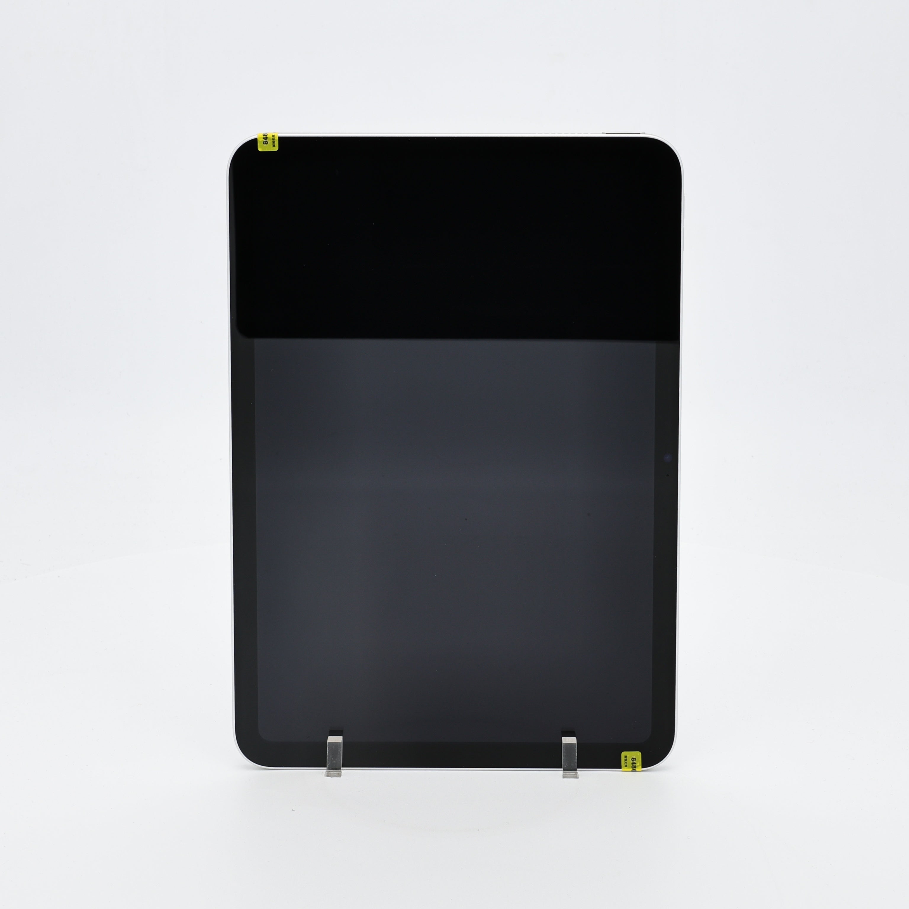 95新 Apple iPad 10代 64G 銀色 WIFI