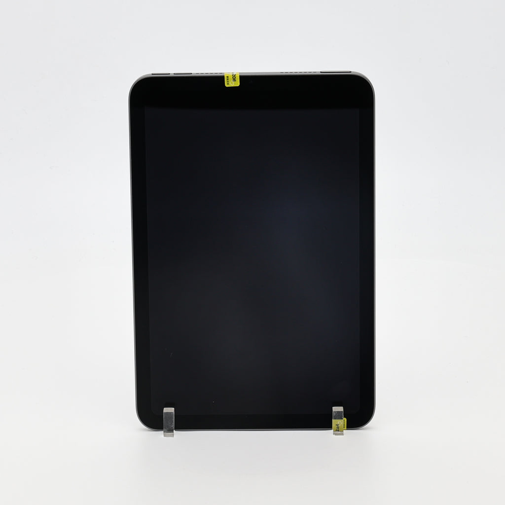 99新 Apple iPad mini6 64G 深空灰色 WIFI