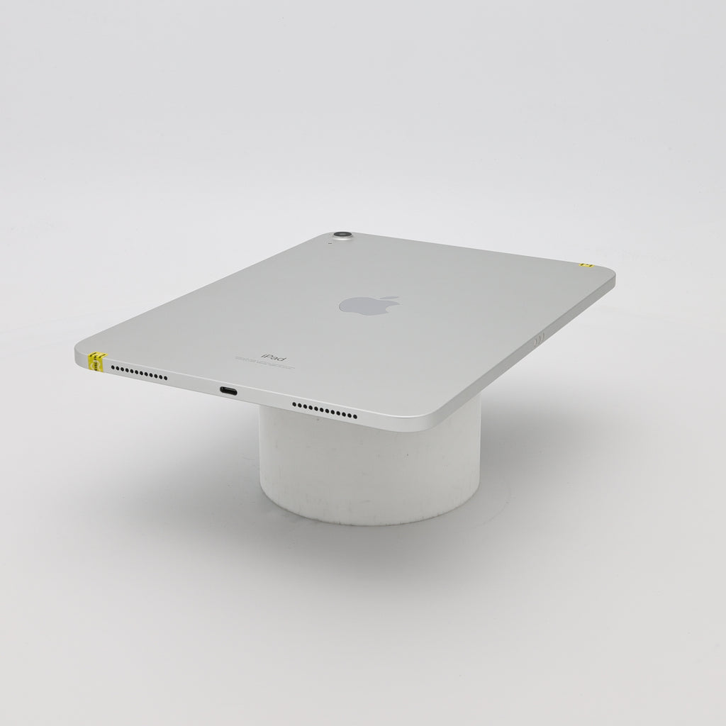 95新 Apple iPad 10代 256G 銀色 WIFI