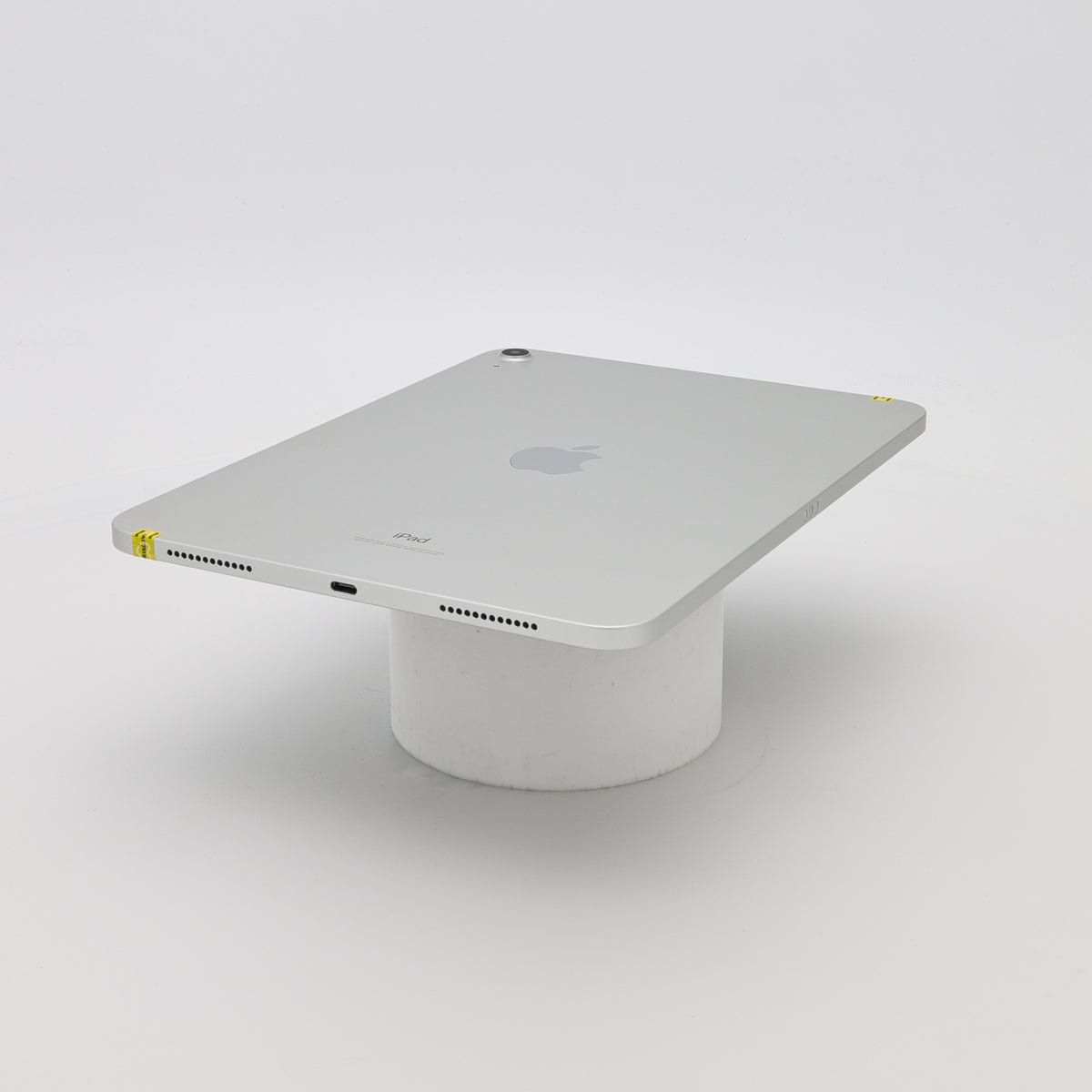95新 Apple iPad 10代 256G 銀色 WIFI