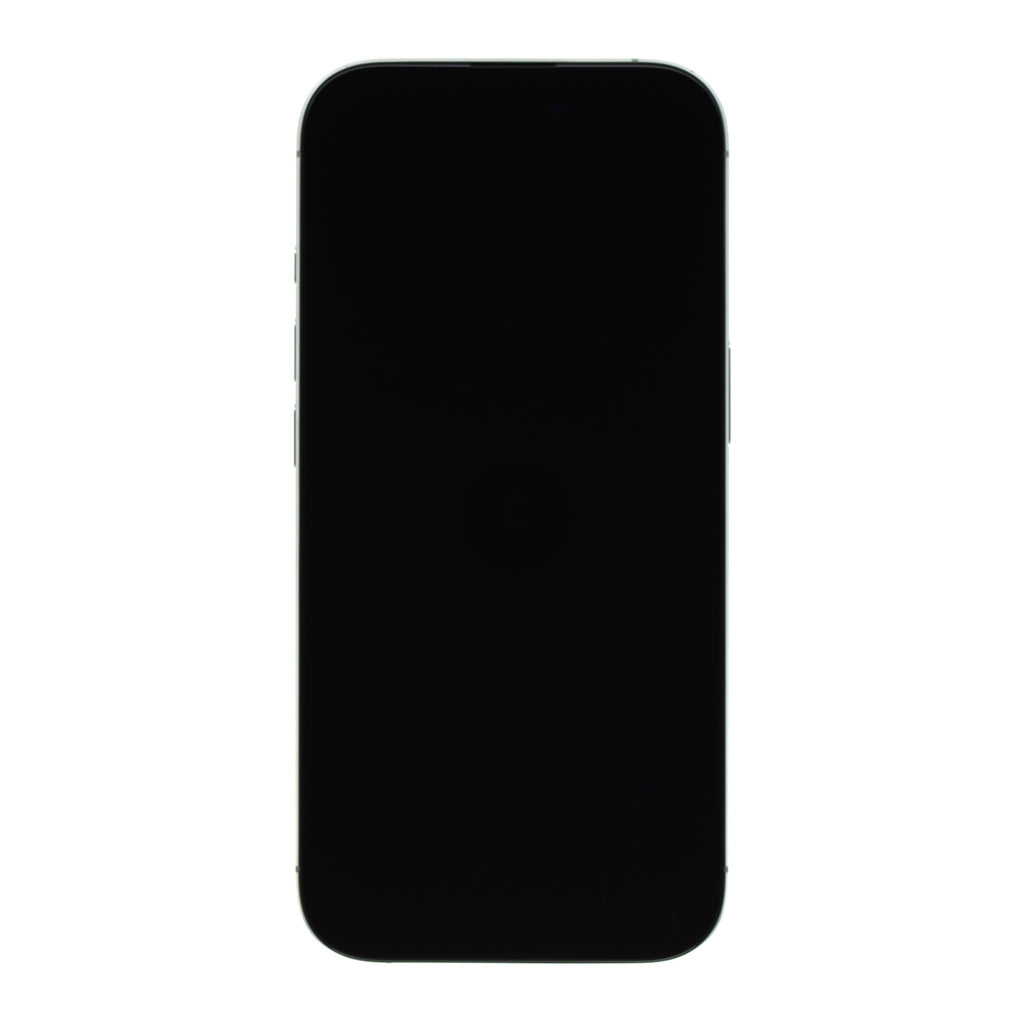 95新 Apple iPhone 16 Pro 256G 白色鈦金屬 中國大陸版