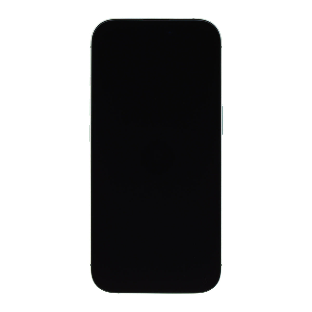 95新 Apple iPhone 16 Pro 256G 白色鈦金屬 中國大陸版